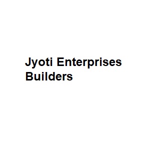 Jyoti Enterprises Builders