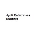Jyoti Enterprises Builders Logo
