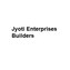Jyoti Enterprises Builders