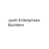 Jyoti Enterprises Builders Jyoti Enterprises Builders Developer Logo