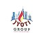 Jyoti Group