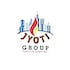 Jyoti Group Jyoti Group Developer Logo