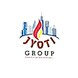 Jyoti Group