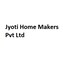 Jyoti Home Makers Pvt Ltd