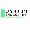 Jyoti Industries Logo