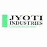 Jyoti Industries Jyoti Industries Developer Logo
