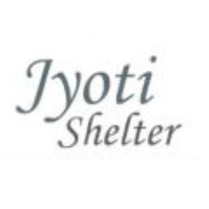Jyoti Shelter Developer Logo