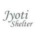Jyoti Shelter