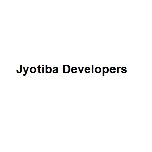 Jyotiba Developers logo