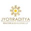 Jyotiraditya Realtors And Developers LLP