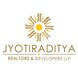 Jyotiraditya Realtors And Developers LLP