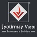 Jyotirmay Vastu Promoters And Builders