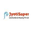 Jyotisuper Logo