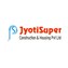 Jyotisuper