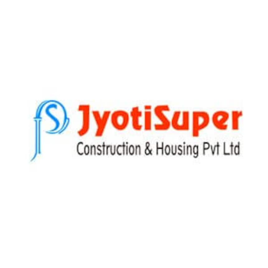 Jyotisuper