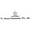 K Anand Construction Pvt Ltd