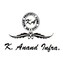 K Anand Infra