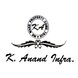 K Anand Infra