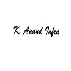 K Anand Infra