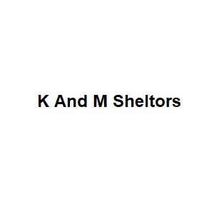 K And M Sheltors