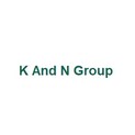 K And N Group Logo