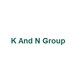 K And N Group