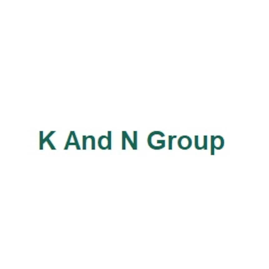 K And N Group