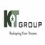 K  and T Developers