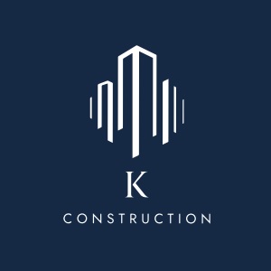 K Construction