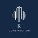 K Construction