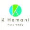 K Hemani