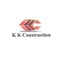 K K Constructions