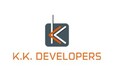 K K Developer Logo