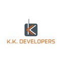 K K Logo