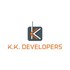 K K Developer Logo