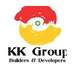 K K Group
