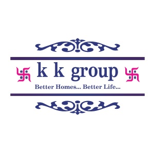 K K Group Pune