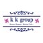 K K Group Pune