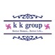 K K Group Pune
