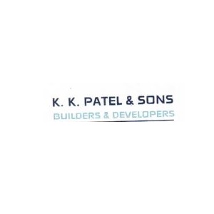 K K Patel and Sons Builders
