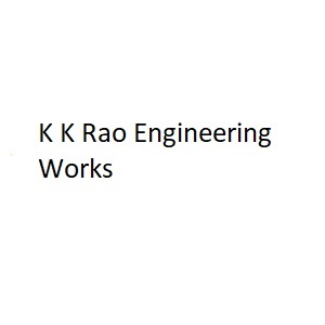 K K Rao Engineering Works