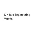 K K Rao Engineering Works Logo