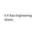 K K Rao Engineering Works