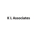 K L Associates Logo