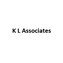 K L Associates