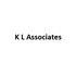 K L Associates Developer Logo