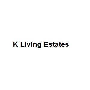 K Living Estates