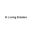 K Living Estates Logo