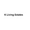 K Living Estates