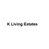 K Living Estates K Living Estates Developer Logo